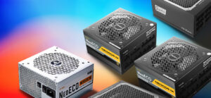 computer psu computer power supply power supply computer computer power supplies