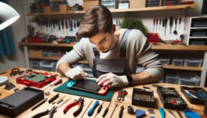 Nintendo Switch Repairs Edinburgh Nintendo Switch Repairs Leith Nintendo Repairs Edinburgh Nintendo Repairs Leith Nintendo Switch Screen Repair Nintendo Switch Charging Port Repair Nintendo Switch USB Repair Nintendo Switch Console Repairs Nintendo Repair Near Me Professional Nintendo Repair Nintendo Switch Fix Near Me Nintendo DS Repairs Near Me