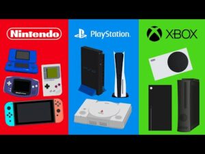 console repairs edinburgh console repair near me console repairs leith console repair shops near me gaming console repairs game console repair near me console cleaning near me console repair shop console repair shop near me gaming console repair game console repairs