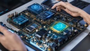 IoT Standards and Frameworks