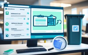 Adware Removal Online