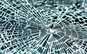 Common iPhone Screen Issues