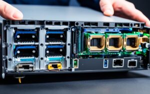 Console Refurbishment