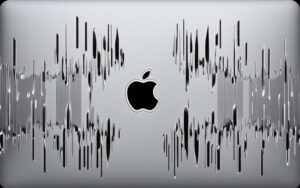 MacBook Pro Speaker Distortion