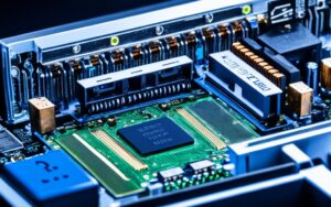 PS4 Blue Light Repair