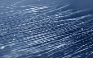 PS4 Disc Read Error Fix