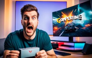 PS5 Disk Drive Error Fix