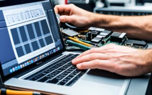 Quality MacBook repairs