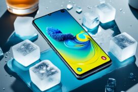 Samsung Galaxy S20 Overheating Solutions