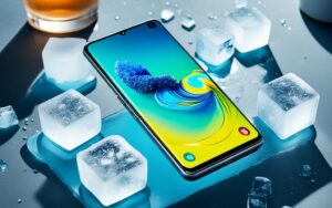 Samsung Galaxy S20 Overheating Solutions