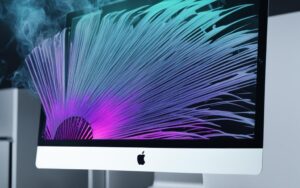 iMac Graphics Card Failures