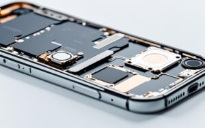 iPhone 12 Pro Max Screen Replacement Guide