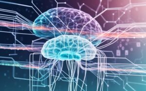 AI Phishing Detection