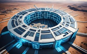 Advanced Threat Strategies