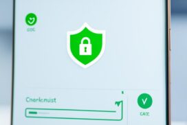 Android Malware Guide