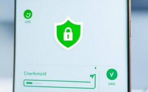 Android Malware Guide
