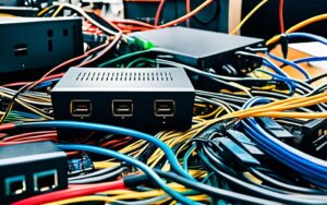 Console Hardware Solutions