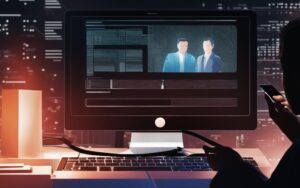 Data Recovery Privacy Concerns