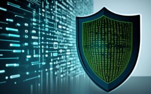 Digital Life Security