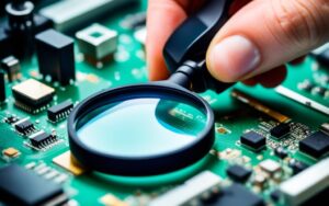 Effective Rootkit Removal