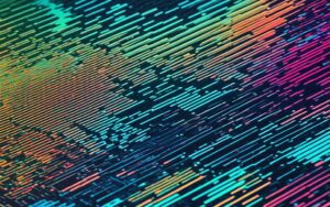 Graphics Card Artifact Fix