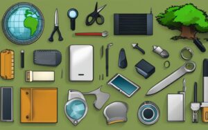 Linux Data Recovery Tools