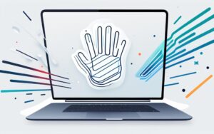 MacBook Trackpad Sensitivity