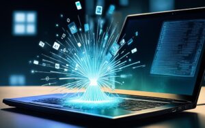 Malicious Software Best Practices