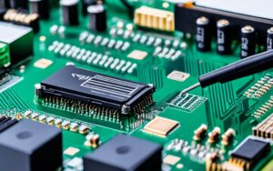 PS4 CMOS Battery Replacement