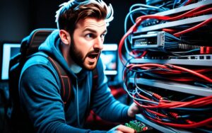 PS4 Error Code Solutions