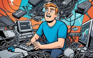 PS4 Game Installation Solutions