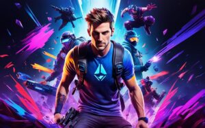 PS4 Pro Streaming Quality Enhancement