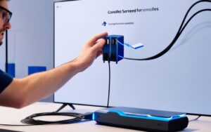 PS5 External Hard Drive Fix