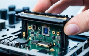 PS5 HDMI Port Replacement