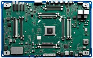 PS5 Internal Component Upgrade