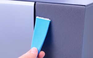 PS5 Maintenance Tips