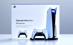 PS5 Remote Play Fix