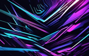 PS5 Screen Flickering Fix