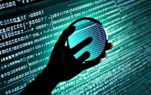 Rootkit Security Measures