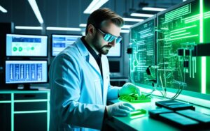 Rootkit Tools Review