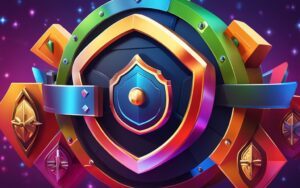 Safe E-commerce Browsing