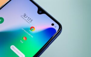 Samsung Galaxy A51 Power Button Fixes