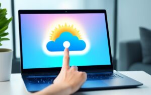 Screen Brightness Fix