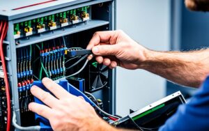 Video Gaming Repair Services