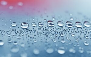 Water-Damaged iPhone Screen Repair