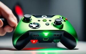 Xbox Battery Pack Repair