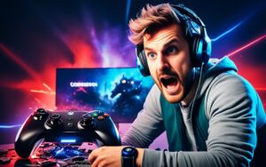 Xbox Series S Repair