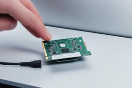 iMac Ambient Light Sensor Replacement