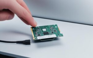 iMac Ambient Light Sensor Replacement