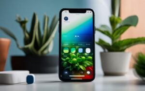 iPhone 11 Pro Screen Color Calibration